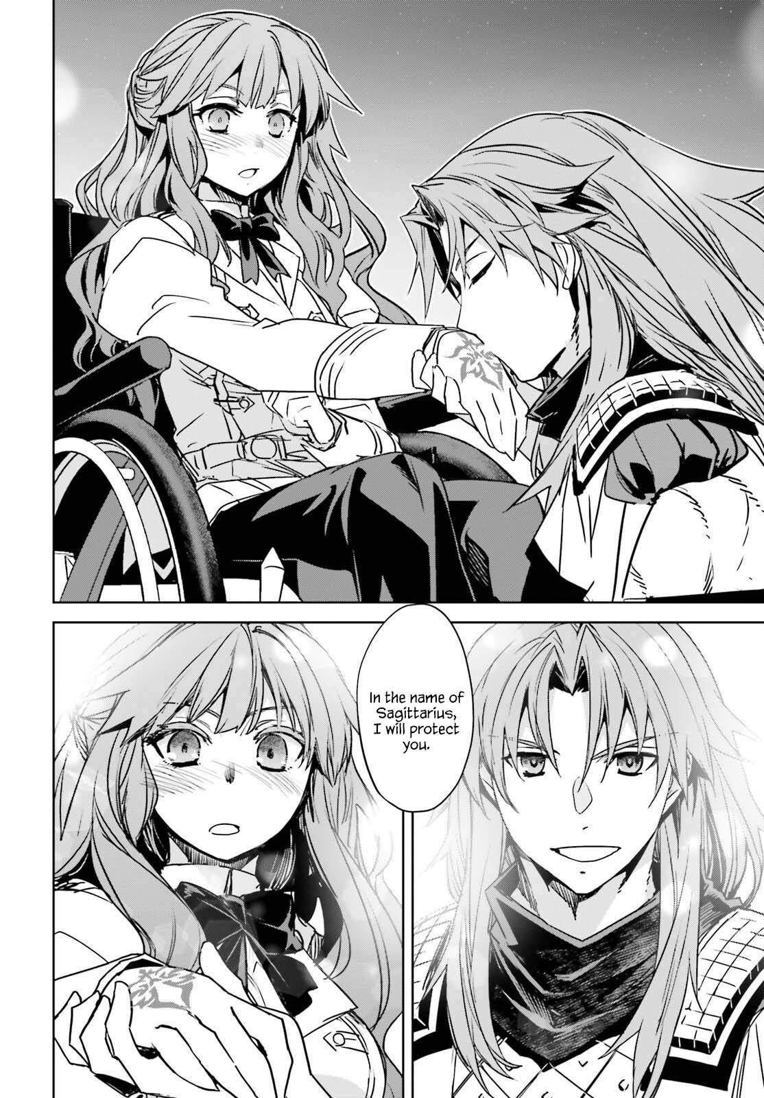 Page 10 of Chapter 52