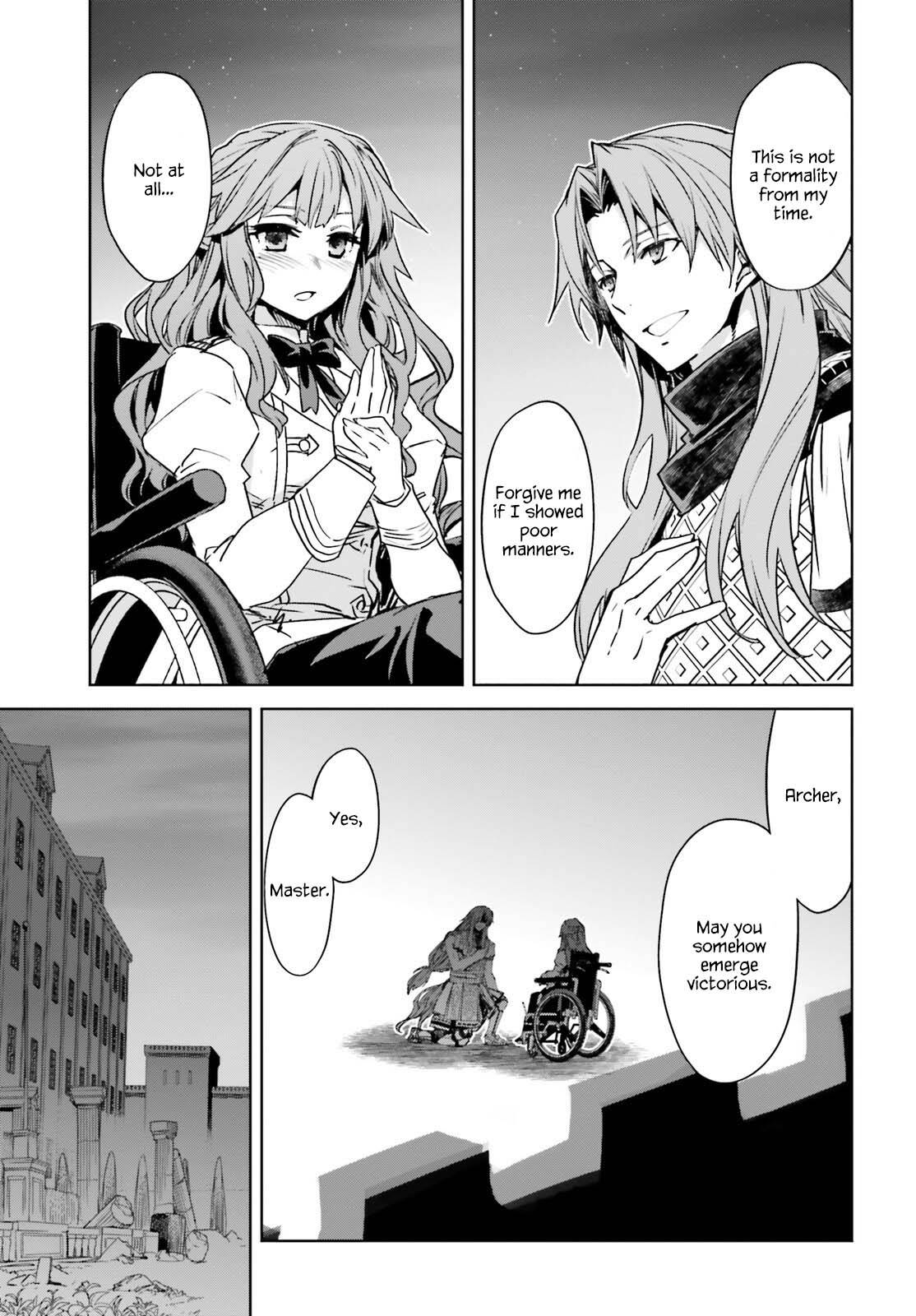 Page 11 of Chapter 52