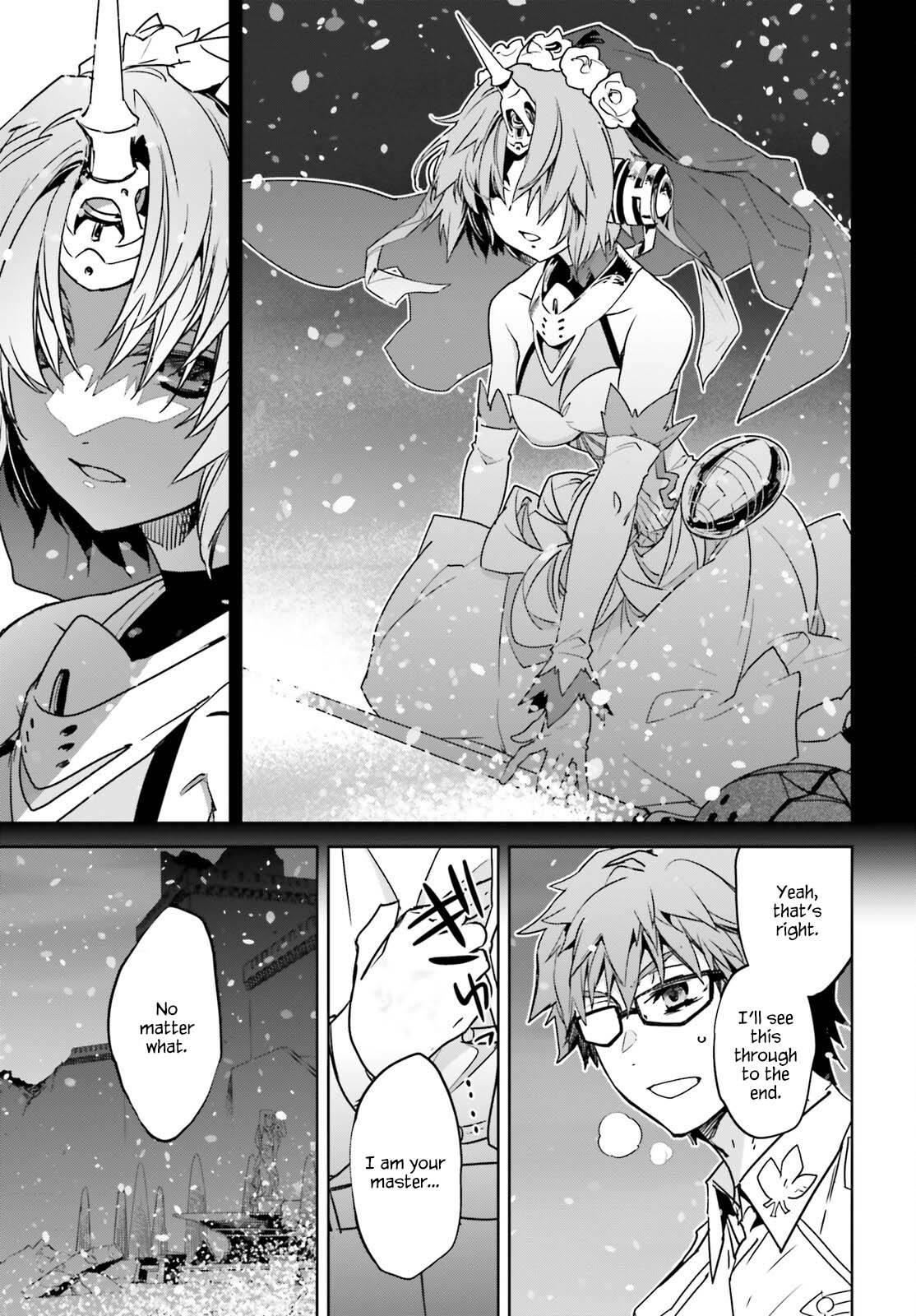 Page 13 of Chapter 52