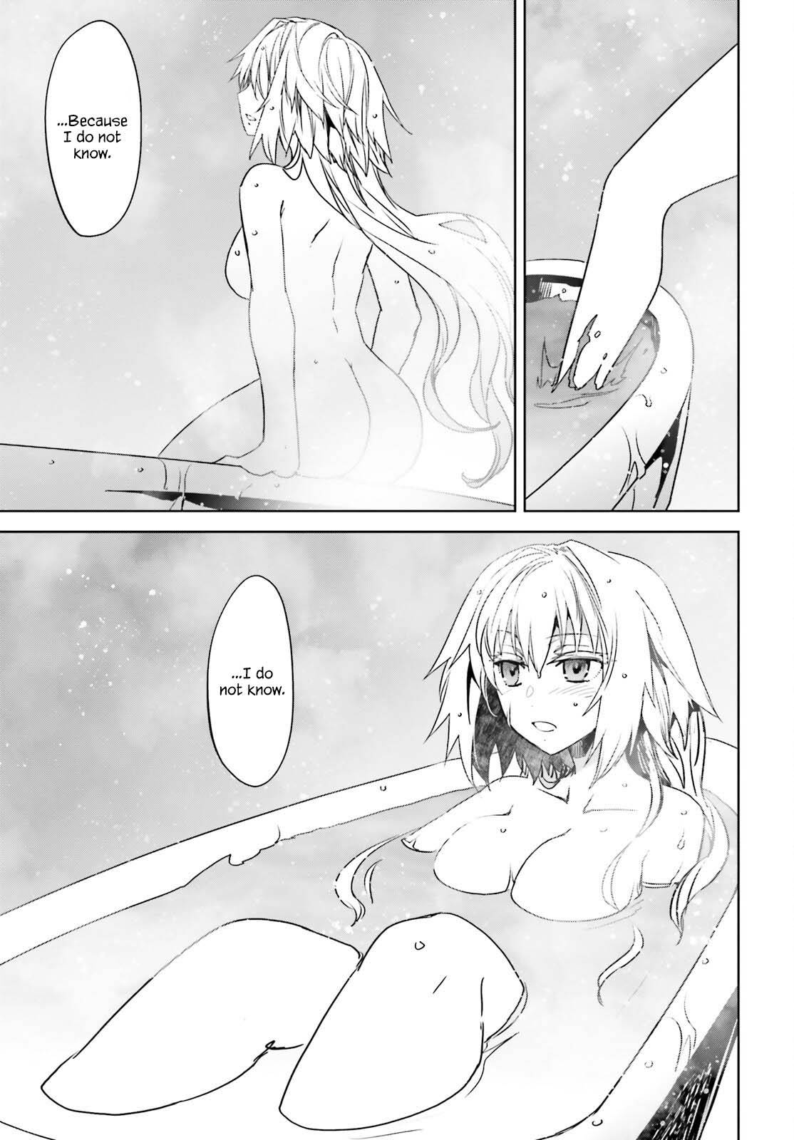 Page 15 of Chapter 52