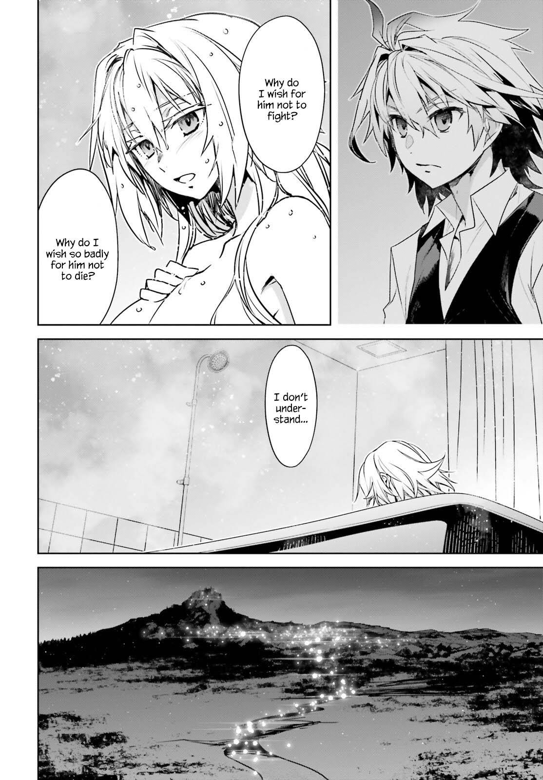 Page 16 of Chapter 52