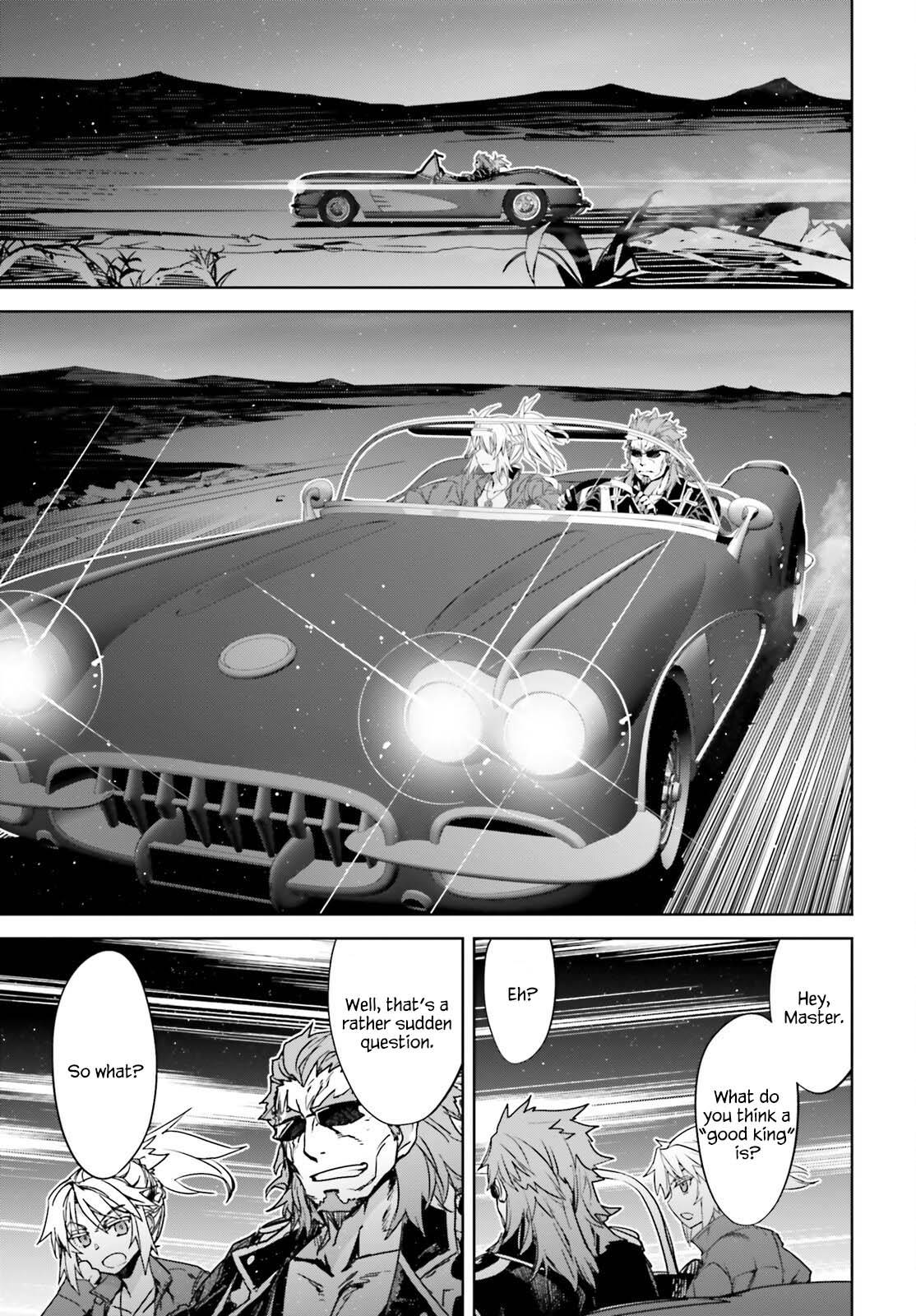 Page 17 of Chapter 52