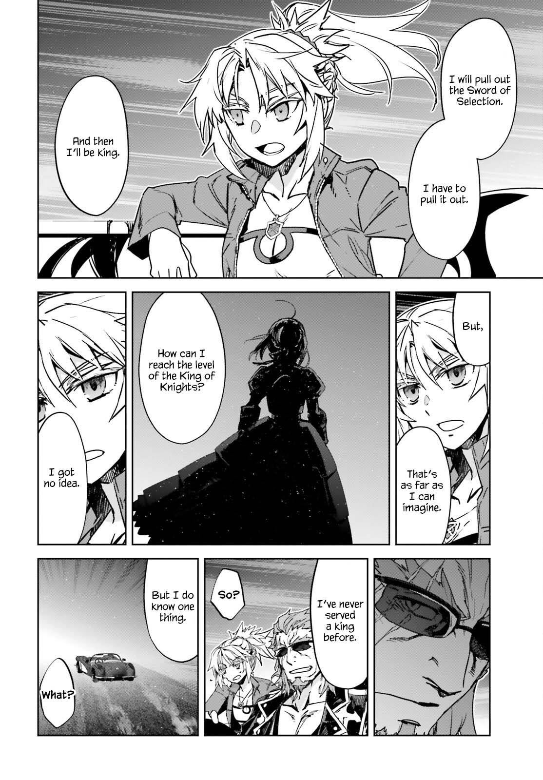 Page 18 of Chapter 52