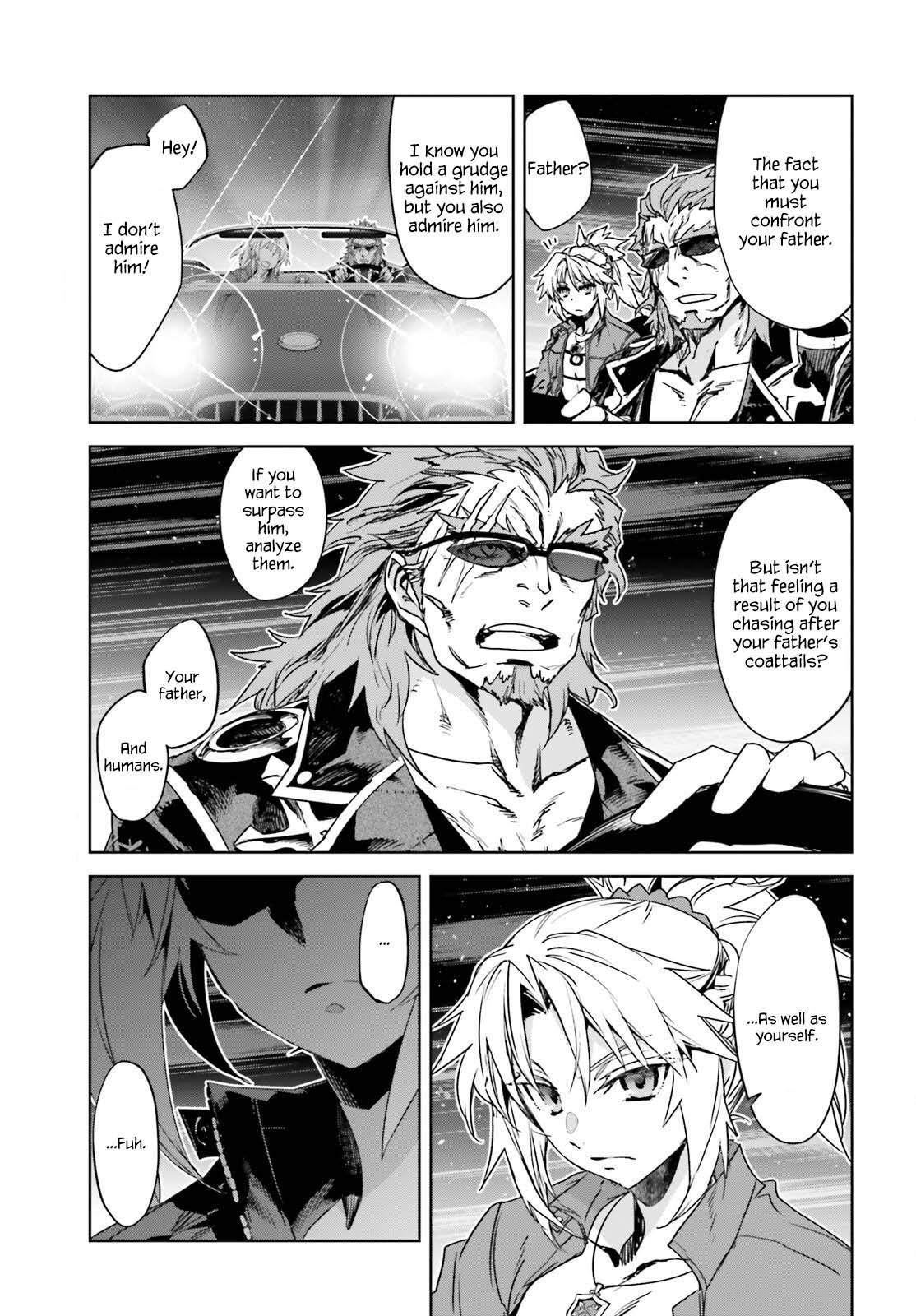 Page 19 of Chapter 52