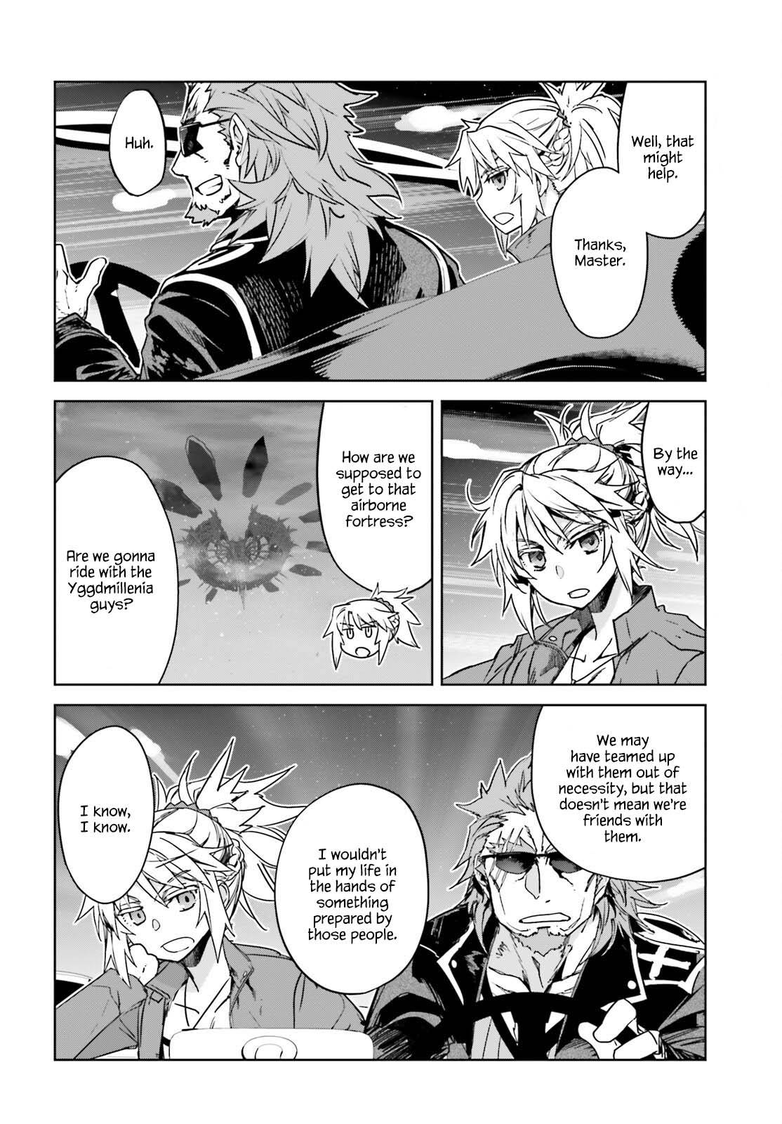 Page 20 of Chapter 52