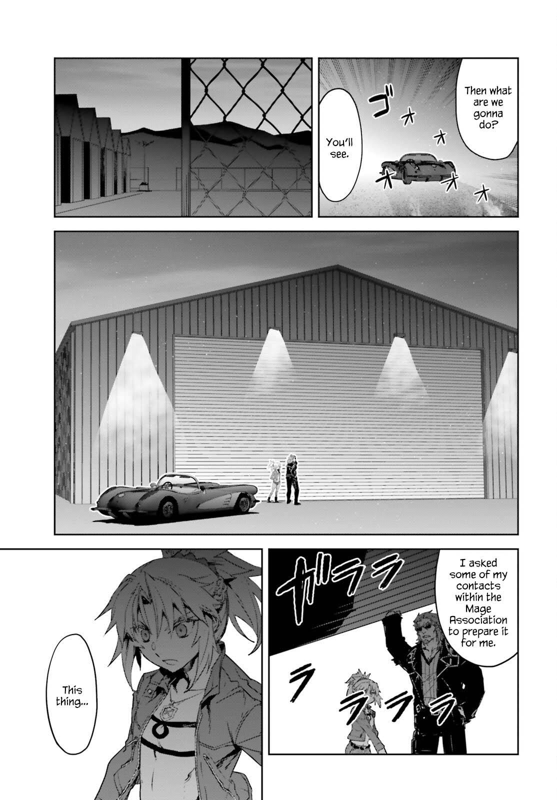 Page 21 of Chapter 52