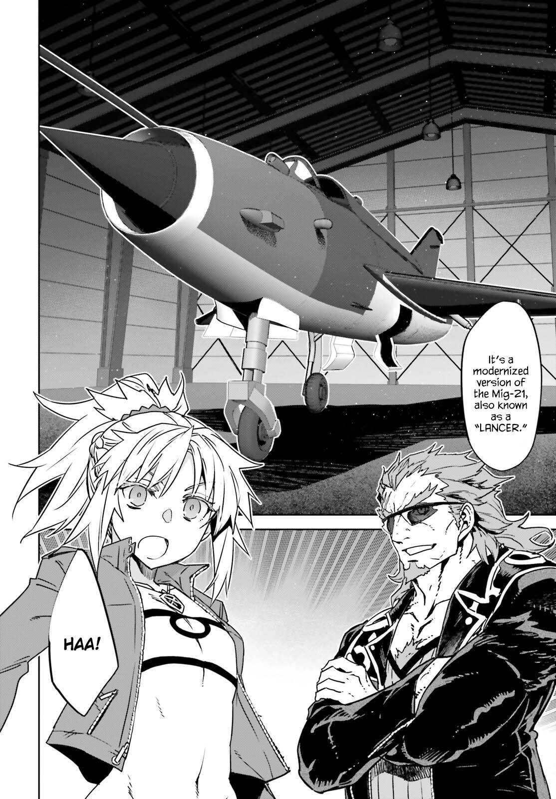 Page 22 of Chapter 52