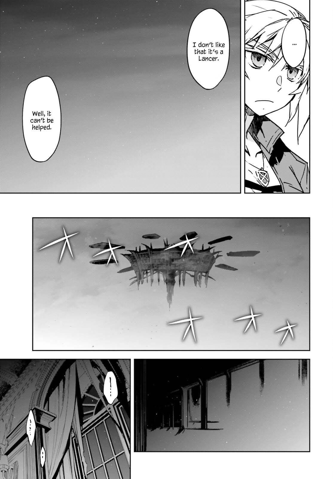 Page 23 of Chapter 52