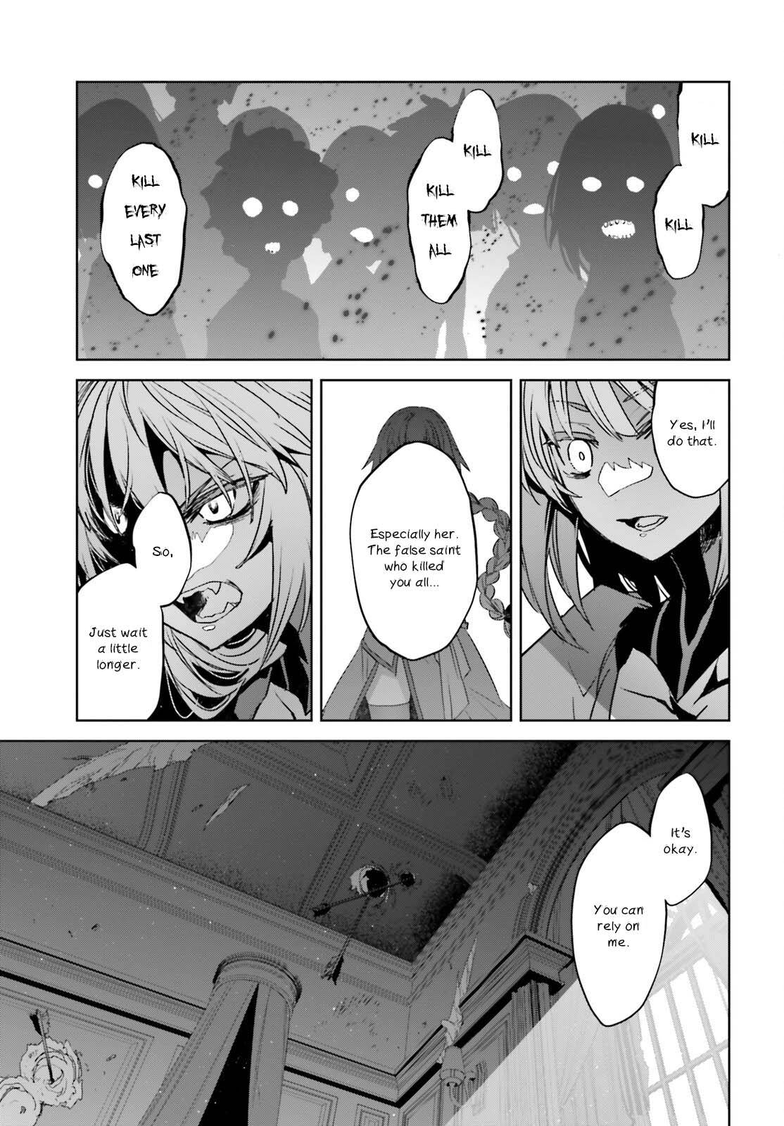 Page 25 of Chapter 52