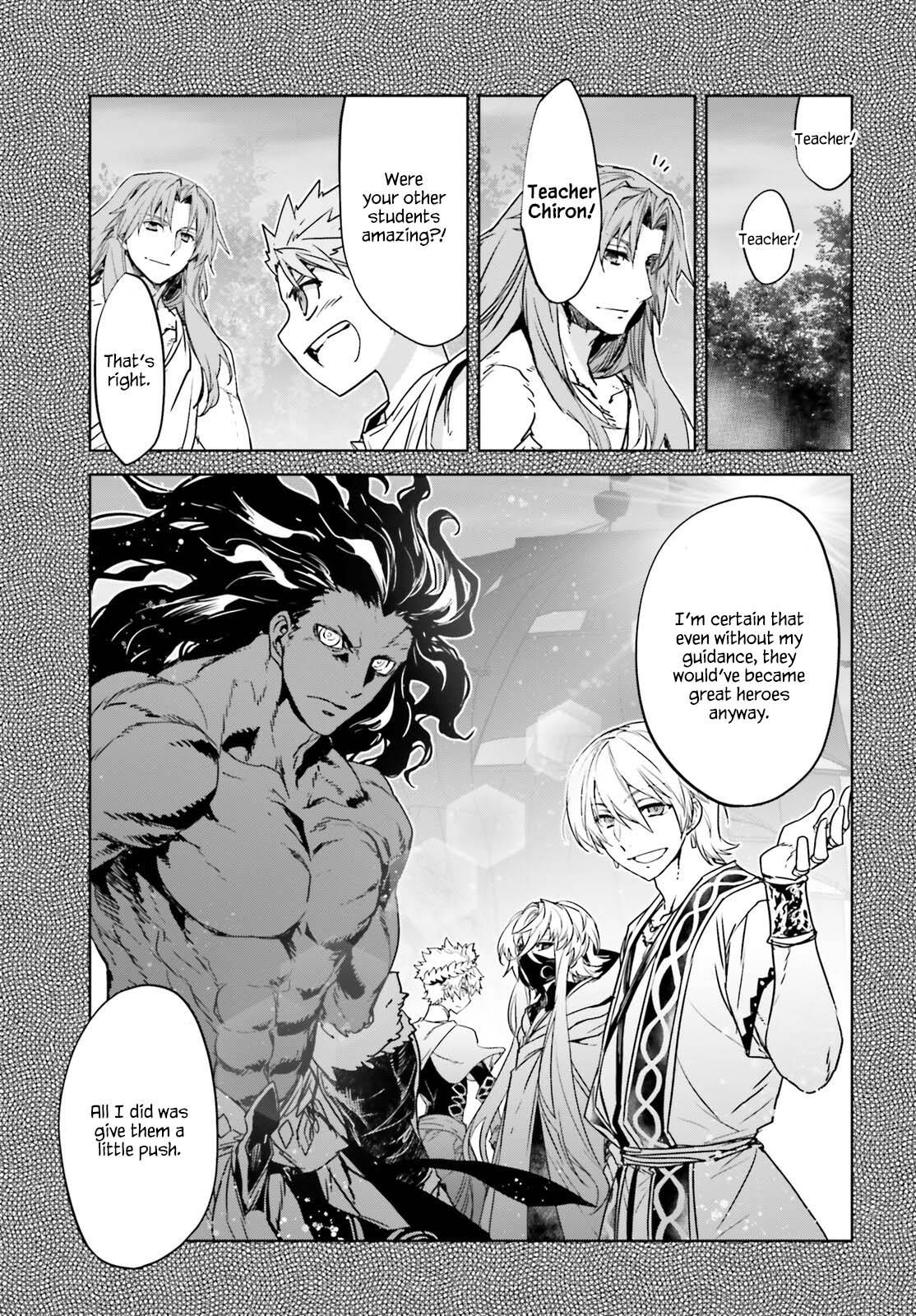 Page 27 of Chapter 52