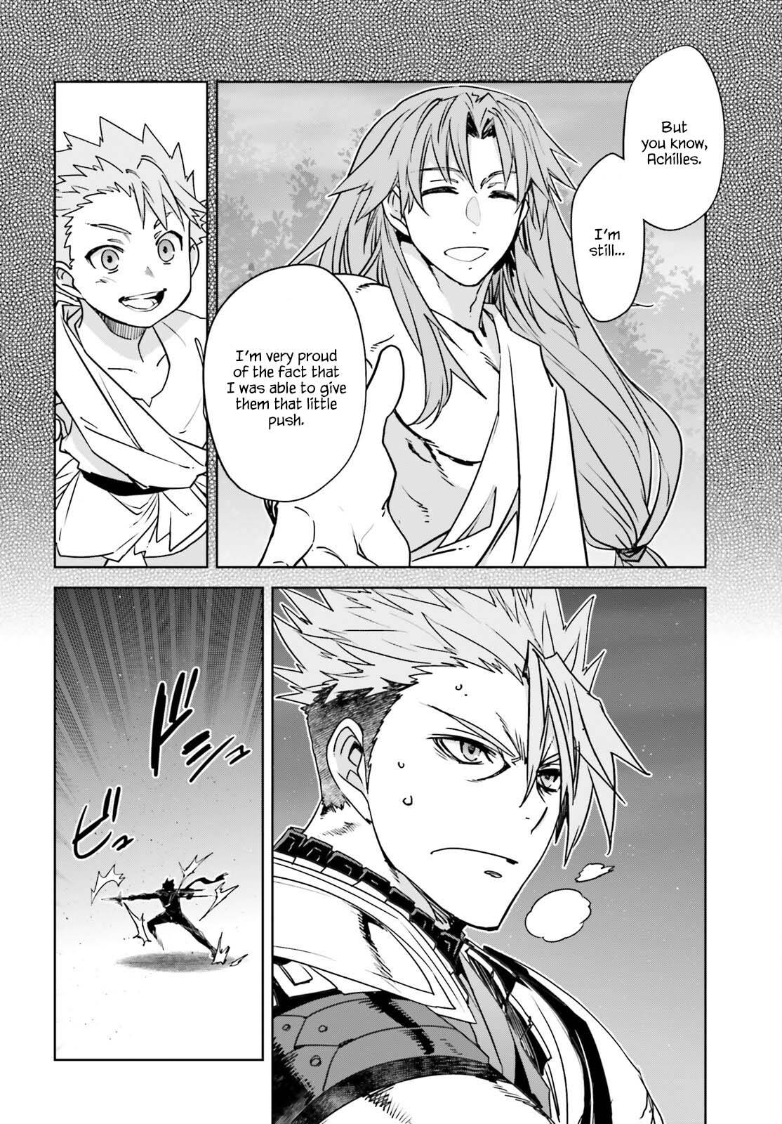 Page 28 of Chapter 52