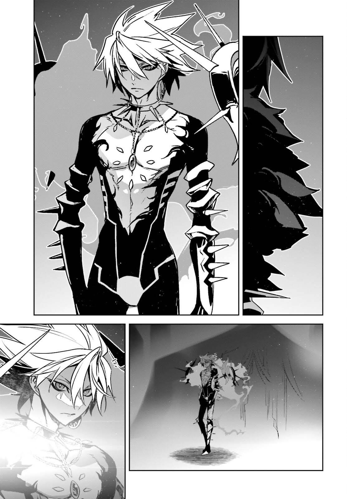 Page 29 of Chapter 52