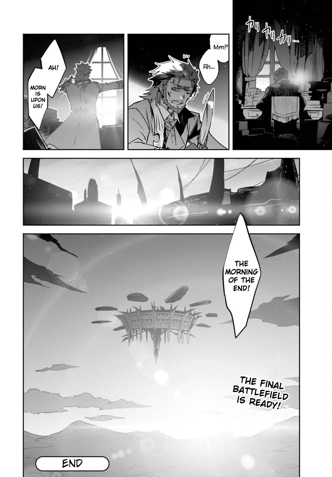 Page 30 of Chapter 52