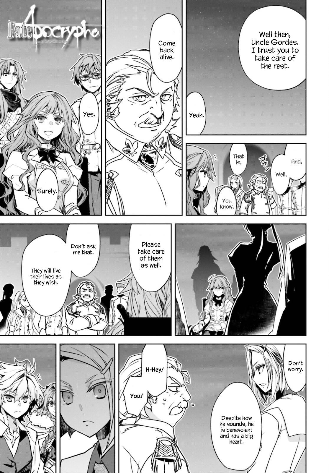Page 1 of Chapter 53