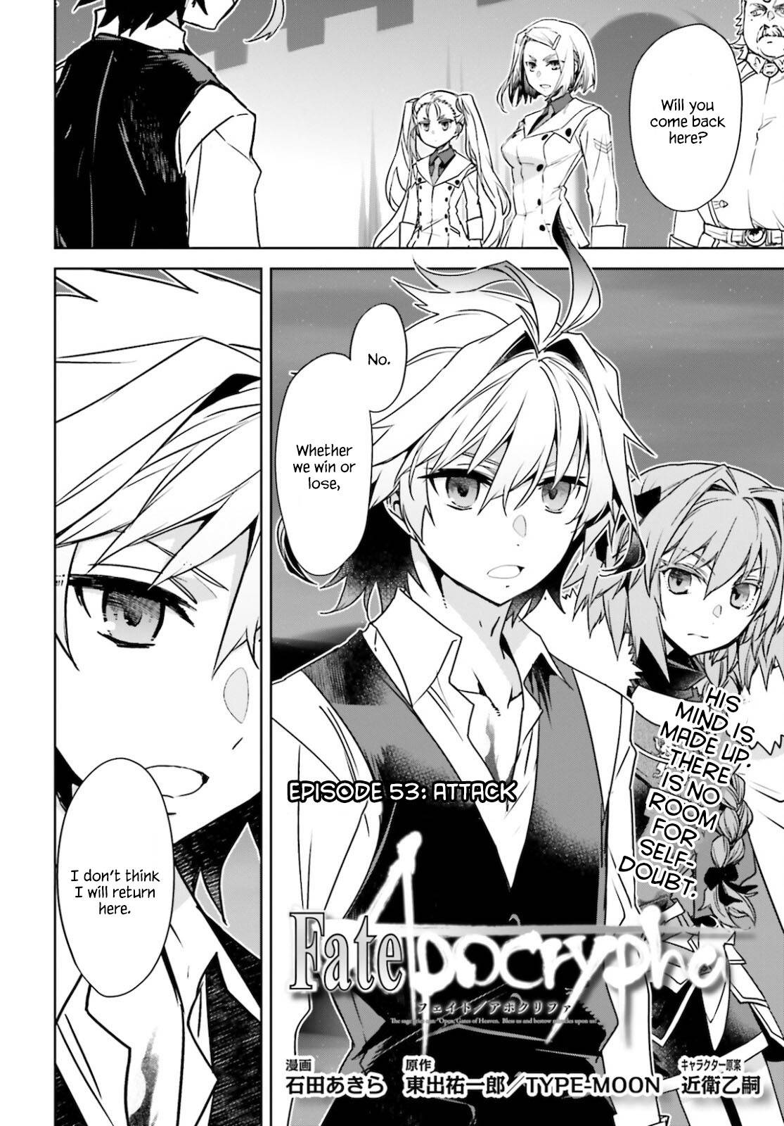 Page 2 of Chapter 53