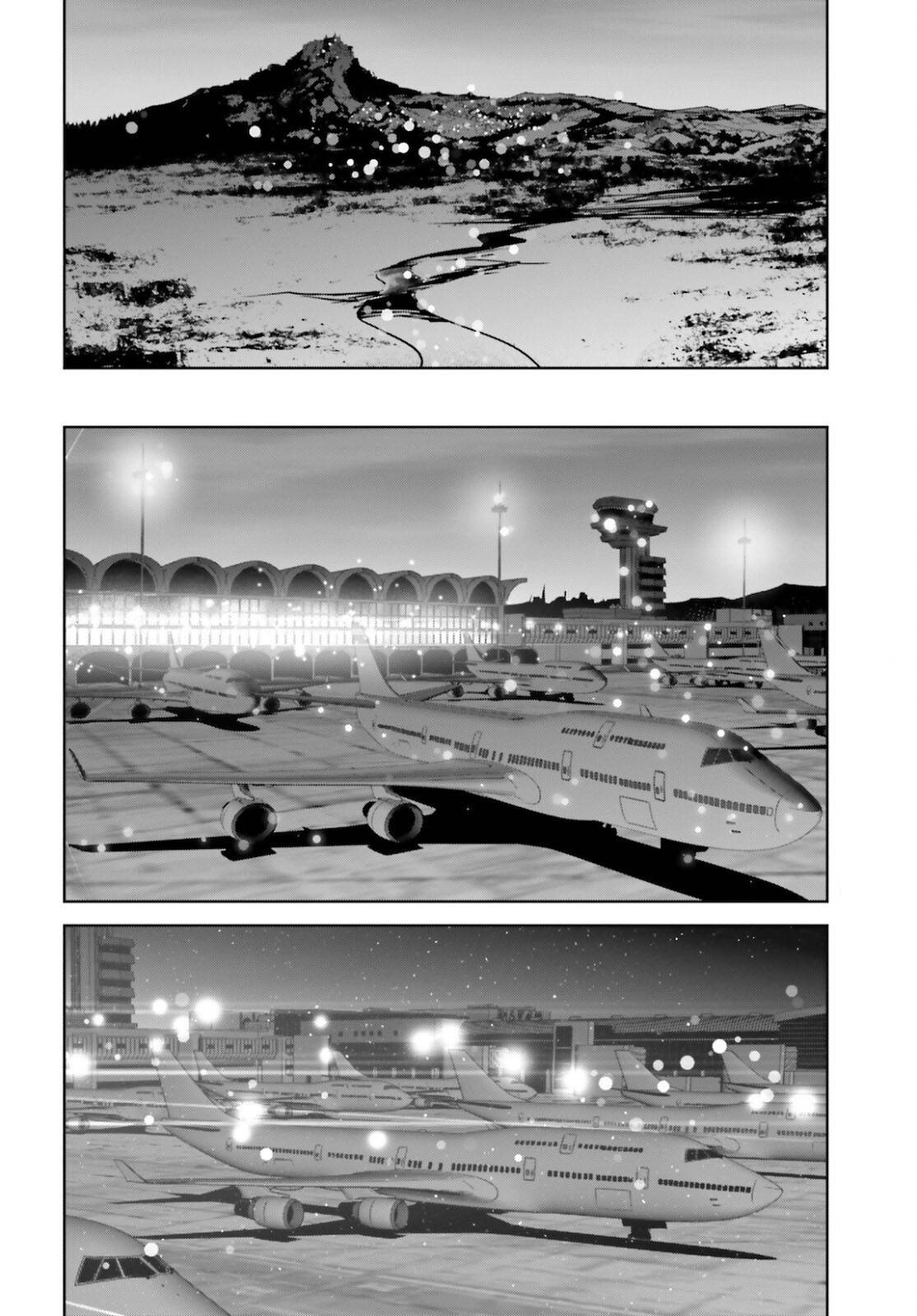 Page 4 of Chapter 53