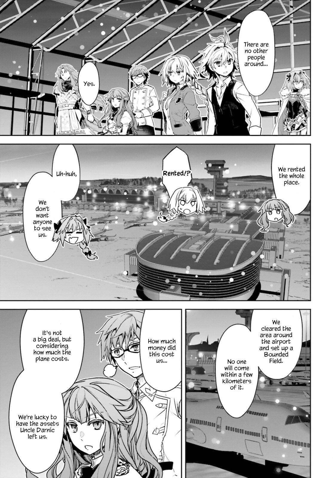 Page 5 of Chapter 53