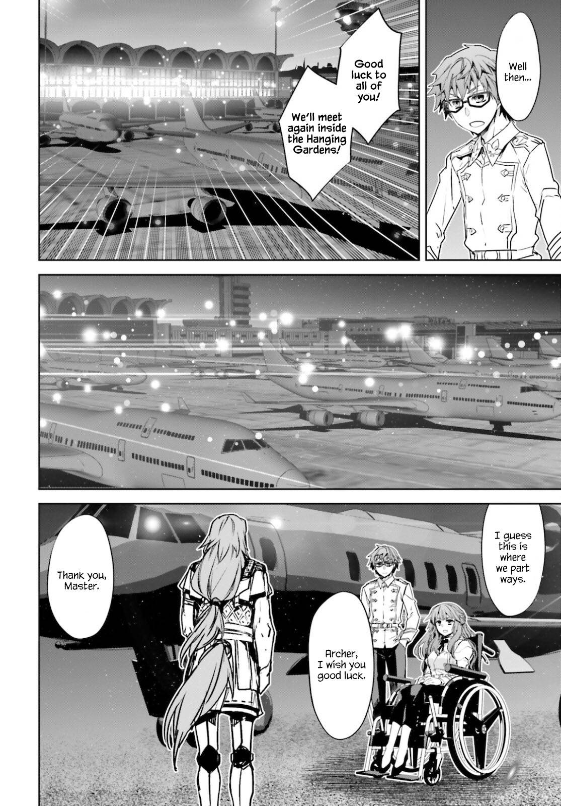 Page 8 of Chapter 53
