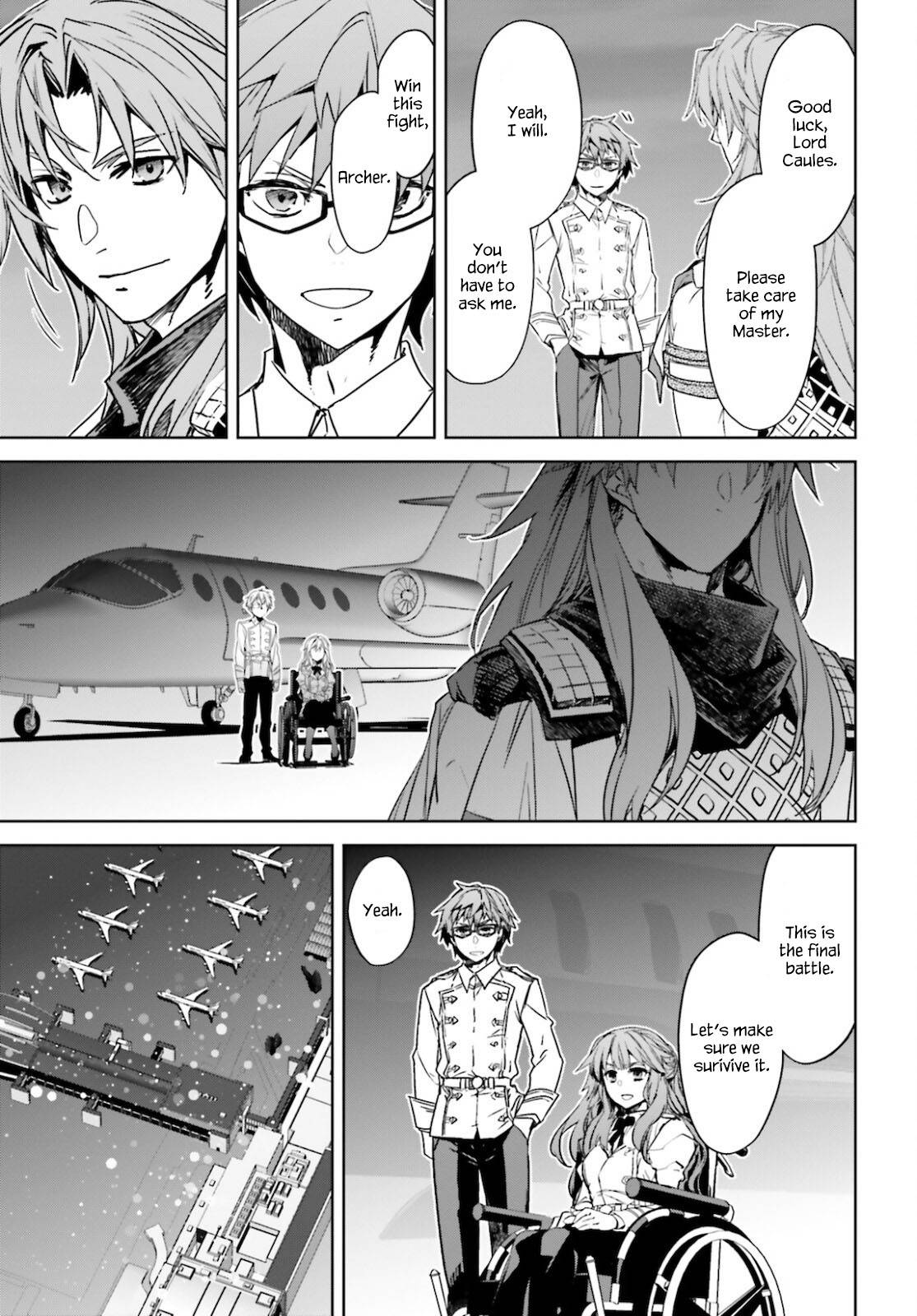 Page 11 of Chapter 53