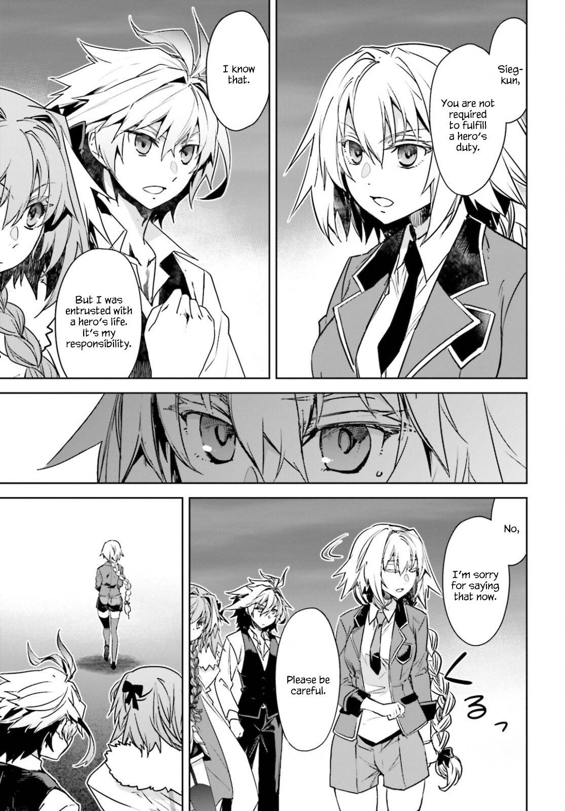 Page 13 of Chapter 53