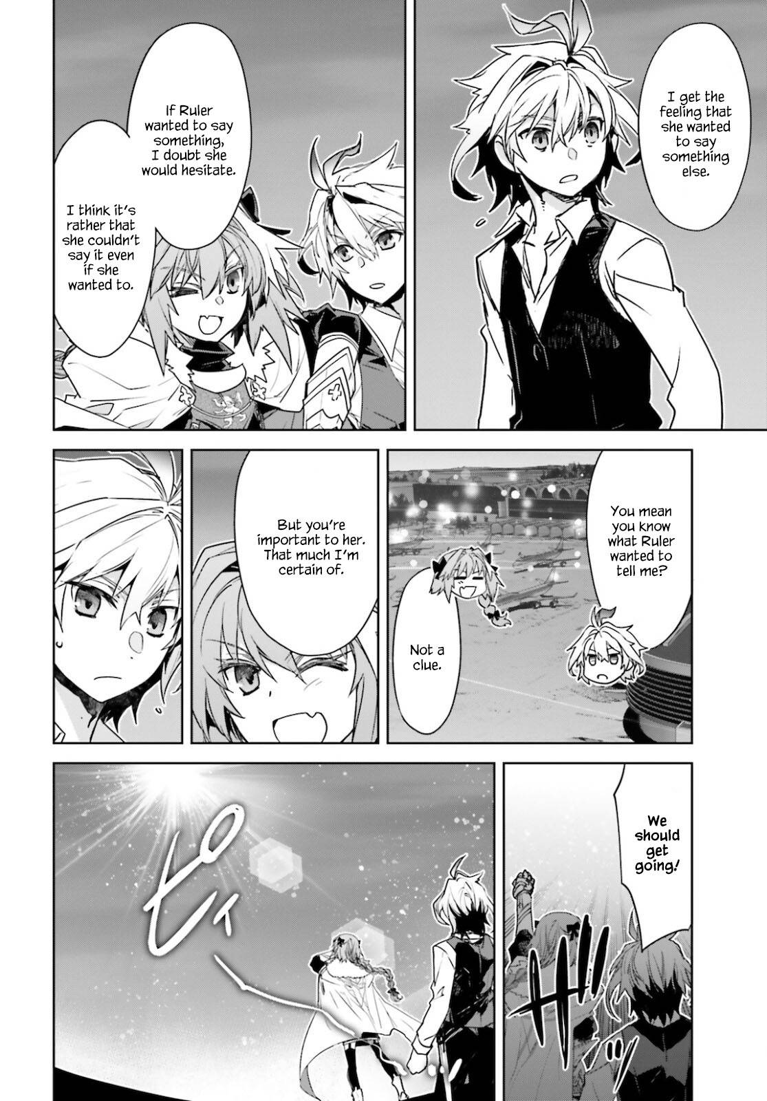 Page 14 of Chapter 53