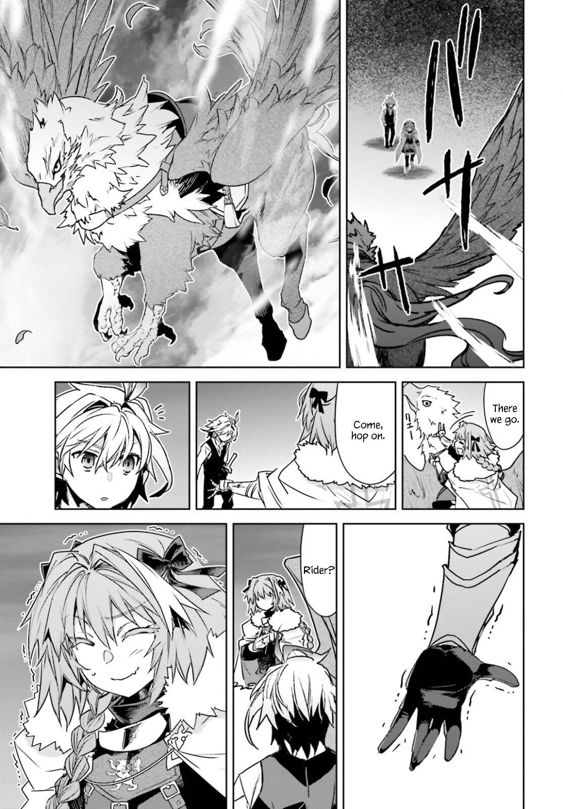 Page 15 of Chapter 53