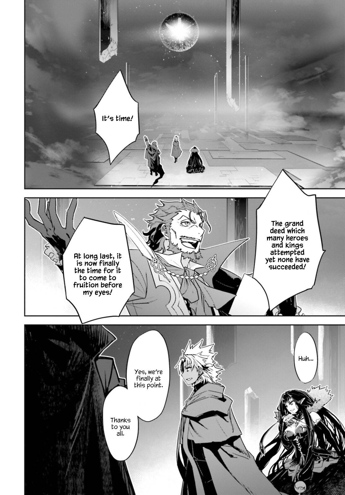 Page 20 of Chapter 53