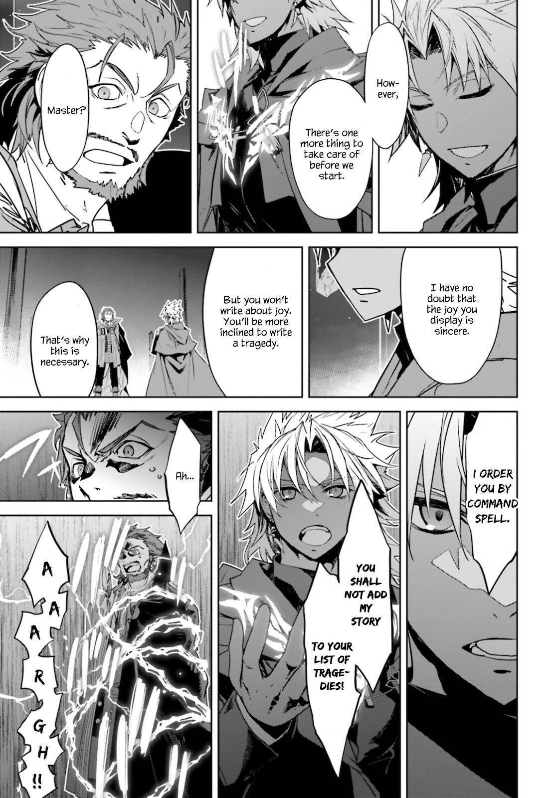 Page 21 of Chapter 53
