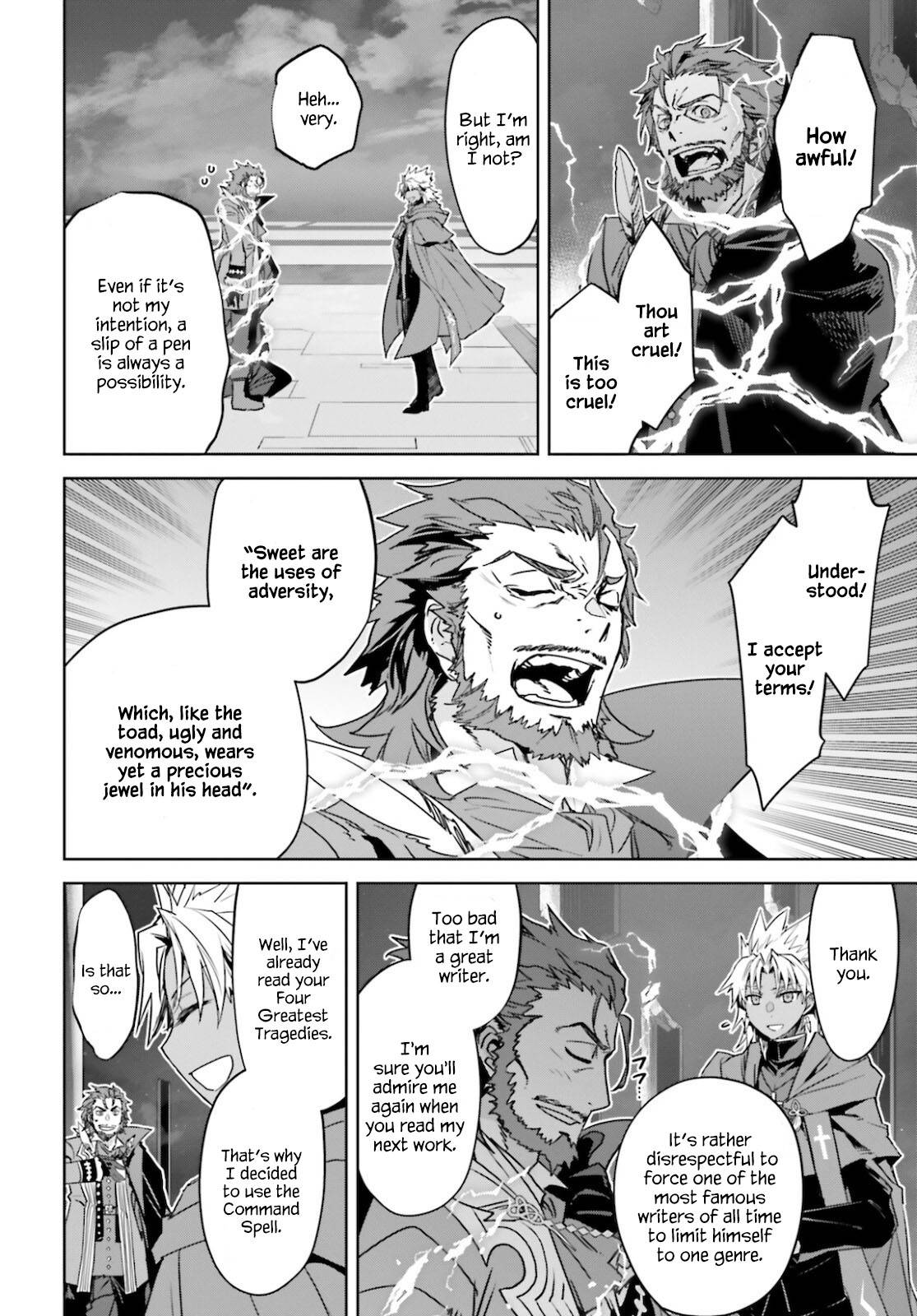 Page 22 of Chapter 53