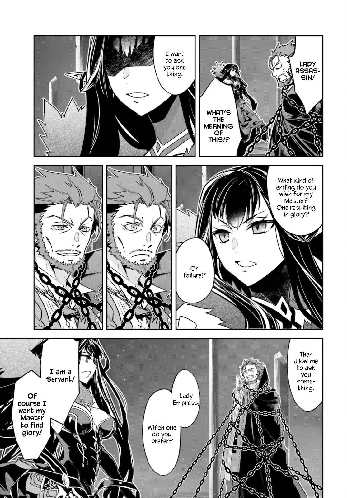 Page 27 of Chapter 53