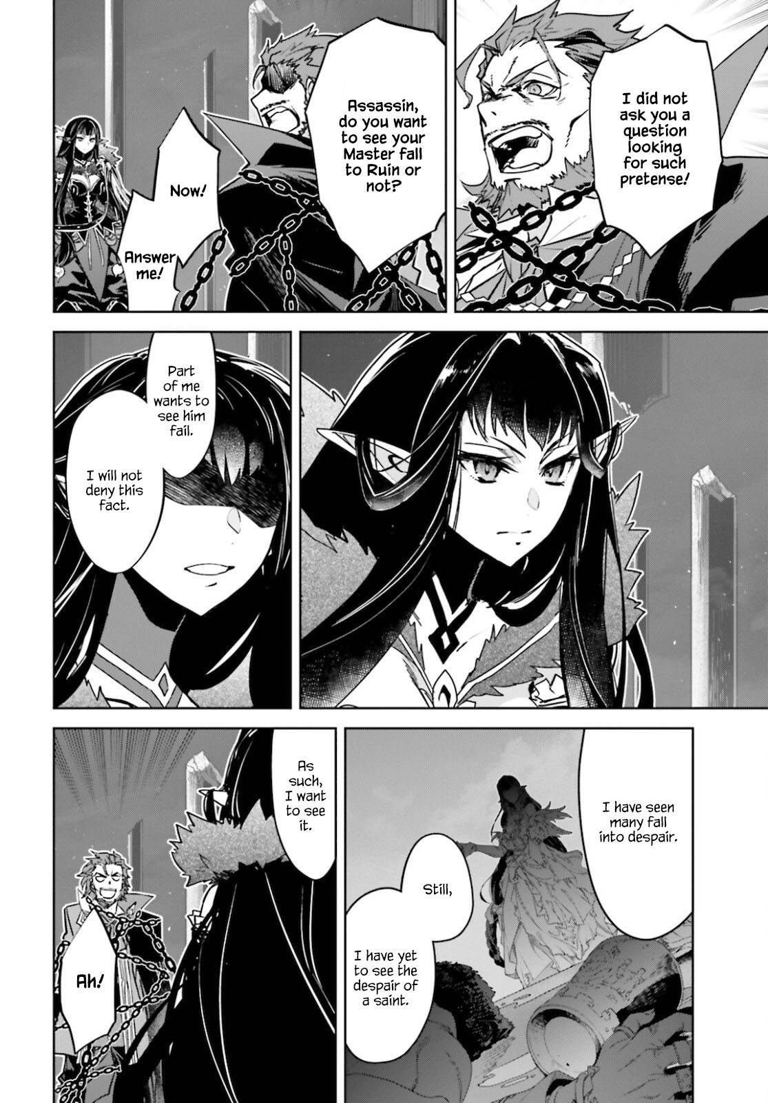 Page 28 of Chapter 53