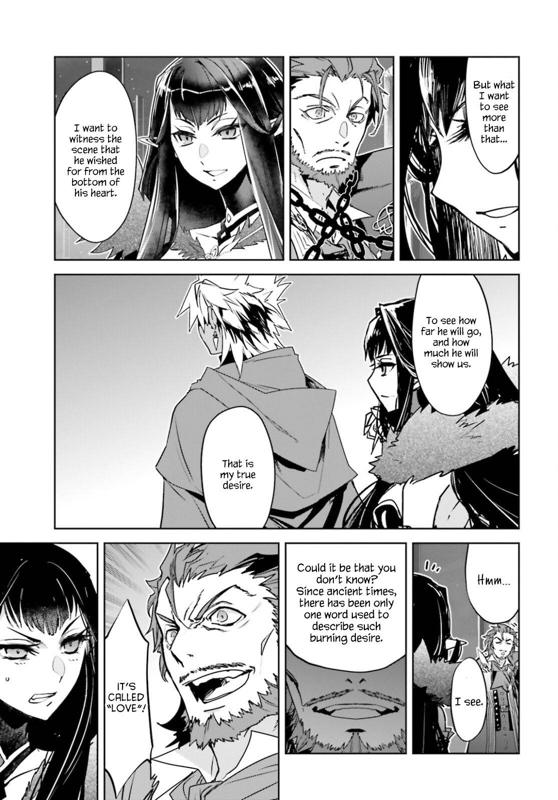 Page 29 of Chapter 53