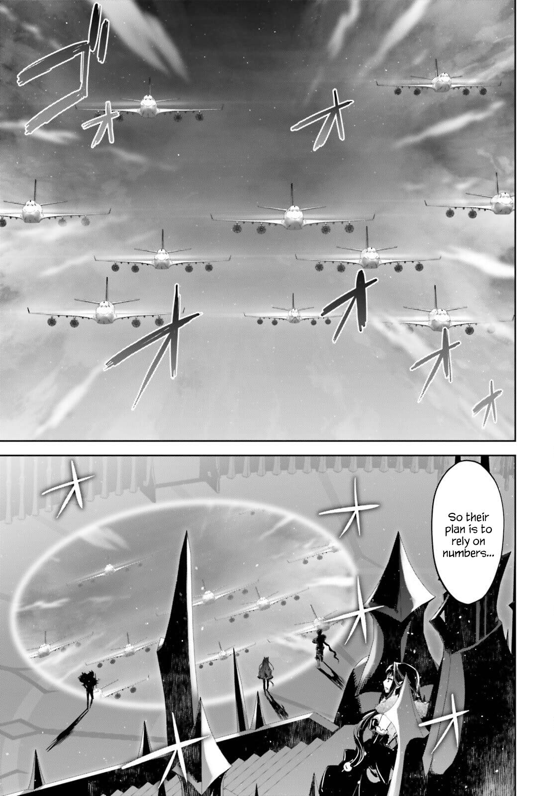 Page 3 of Chapter 54