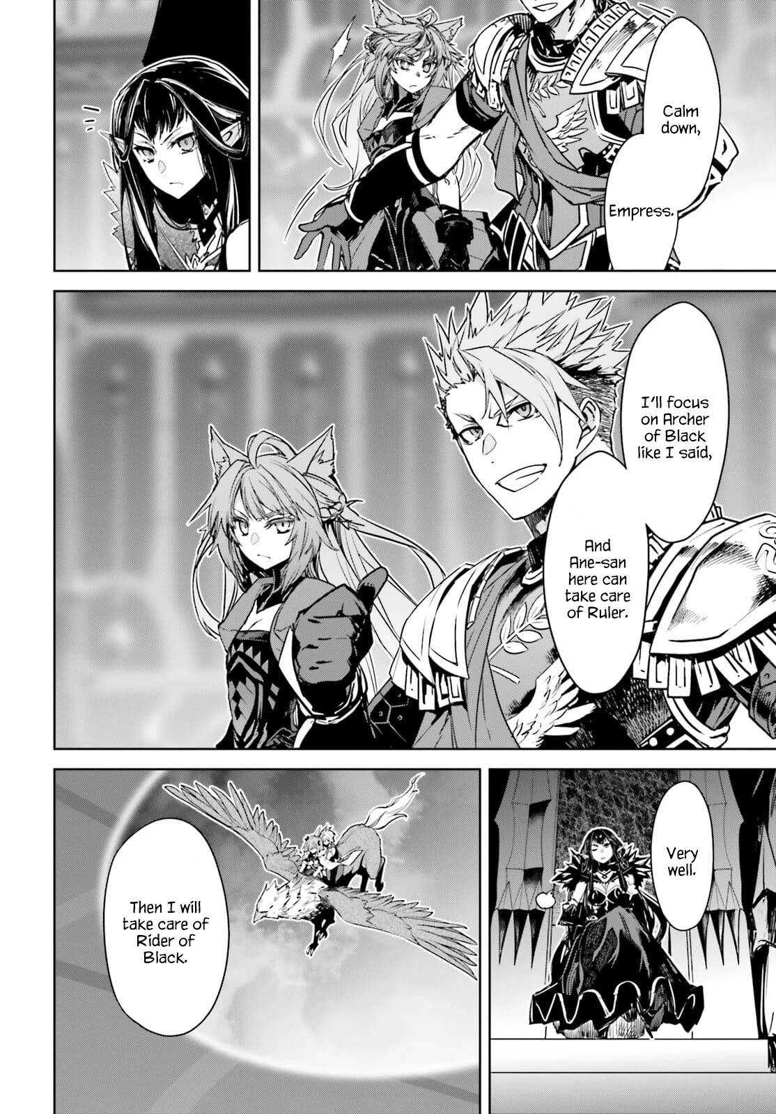Page 6 of Chapter 54