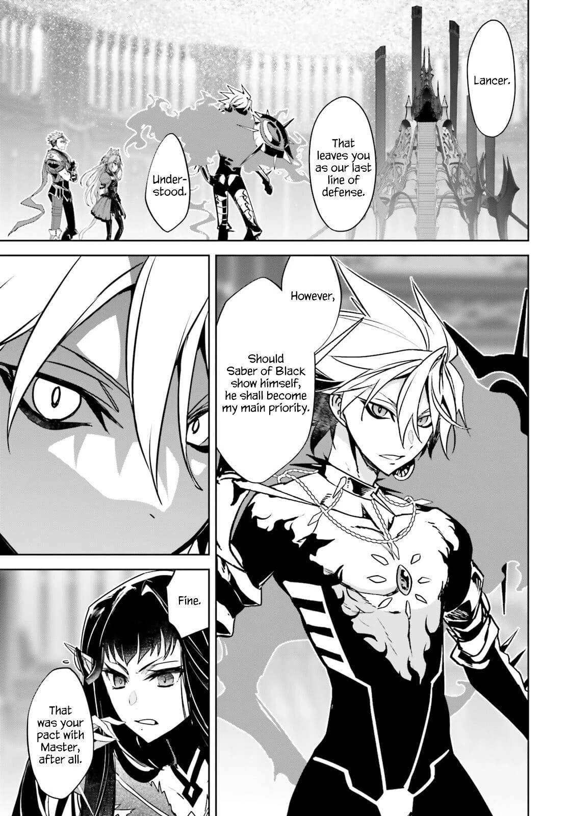 Page 7 of Chapter 54