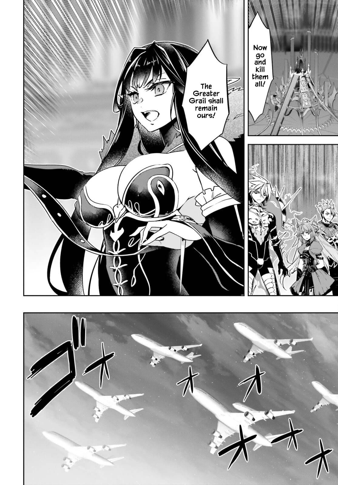 Page 8 of Chapter 54