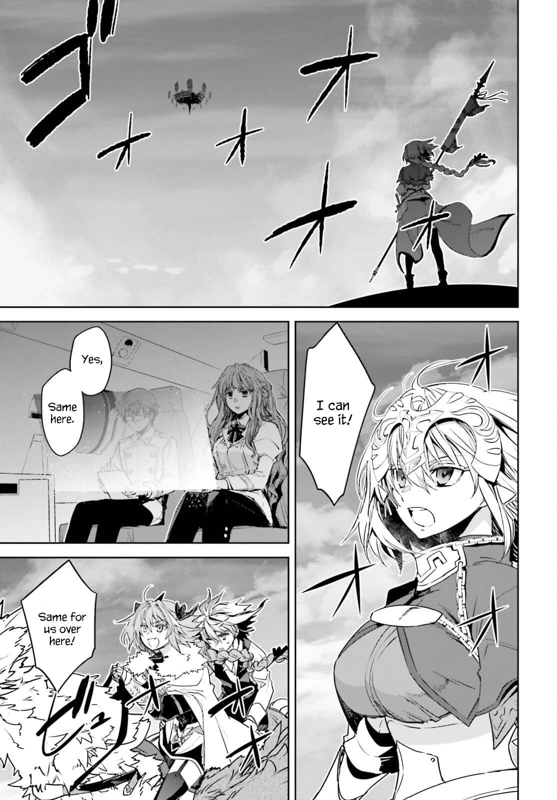 Page 9 of Chapter 54