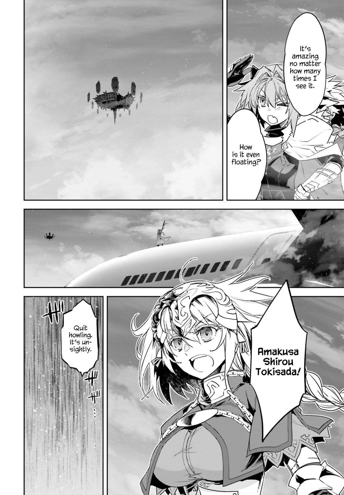 Page 10 of Chapter 54
