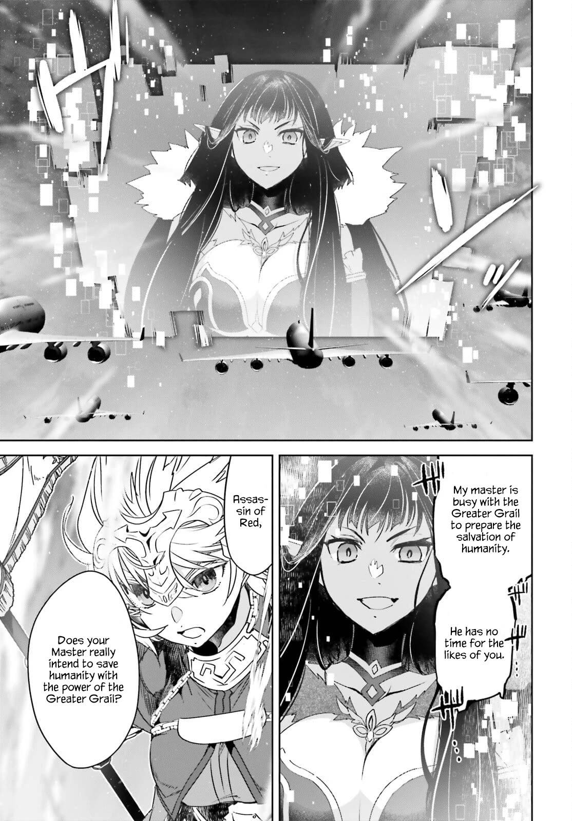 Page 11 of Chapter 54