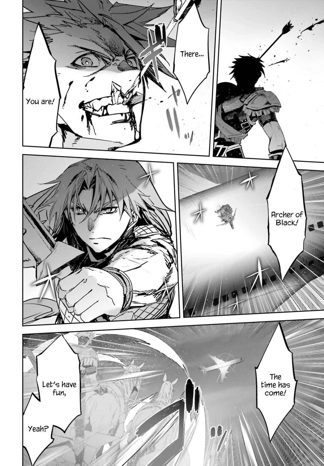 Page 16 of Chapter 54