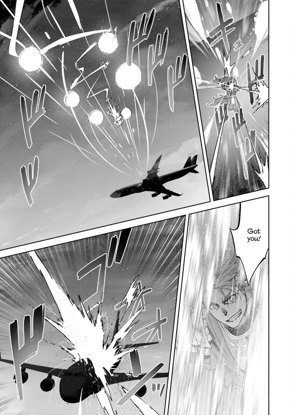 Page 17 of Chapter 54