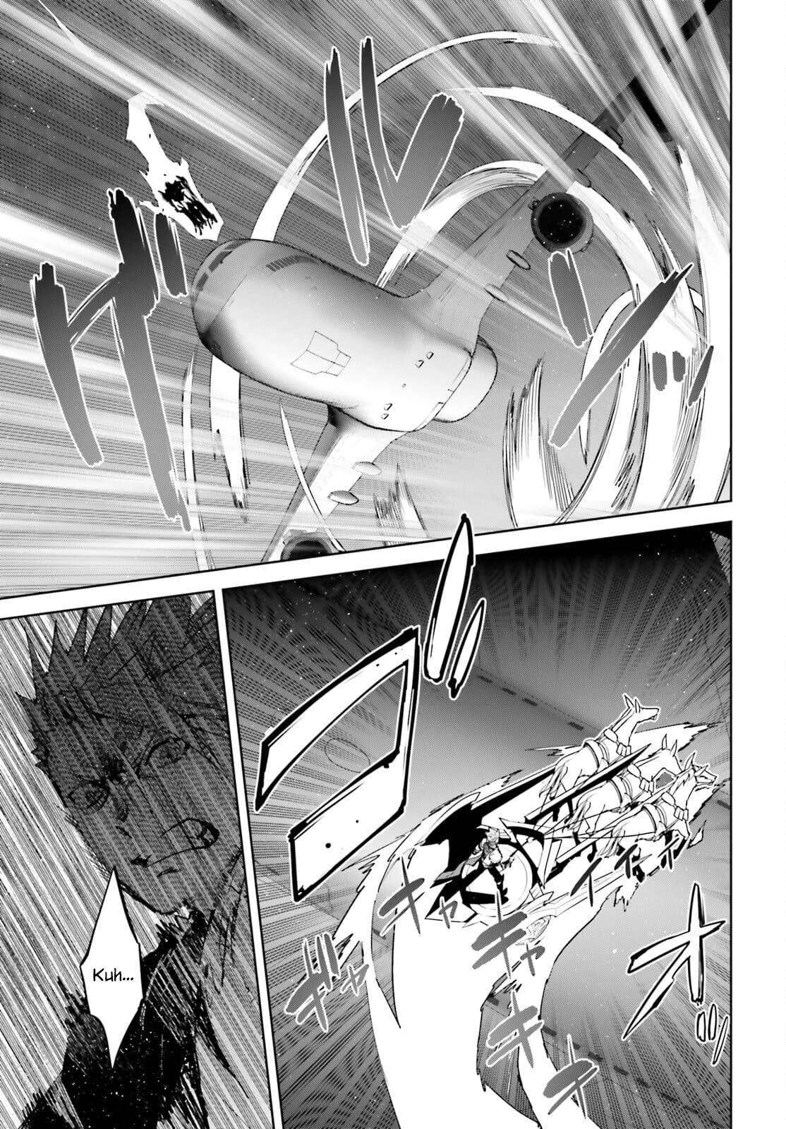 Page 19 of Chapter 54