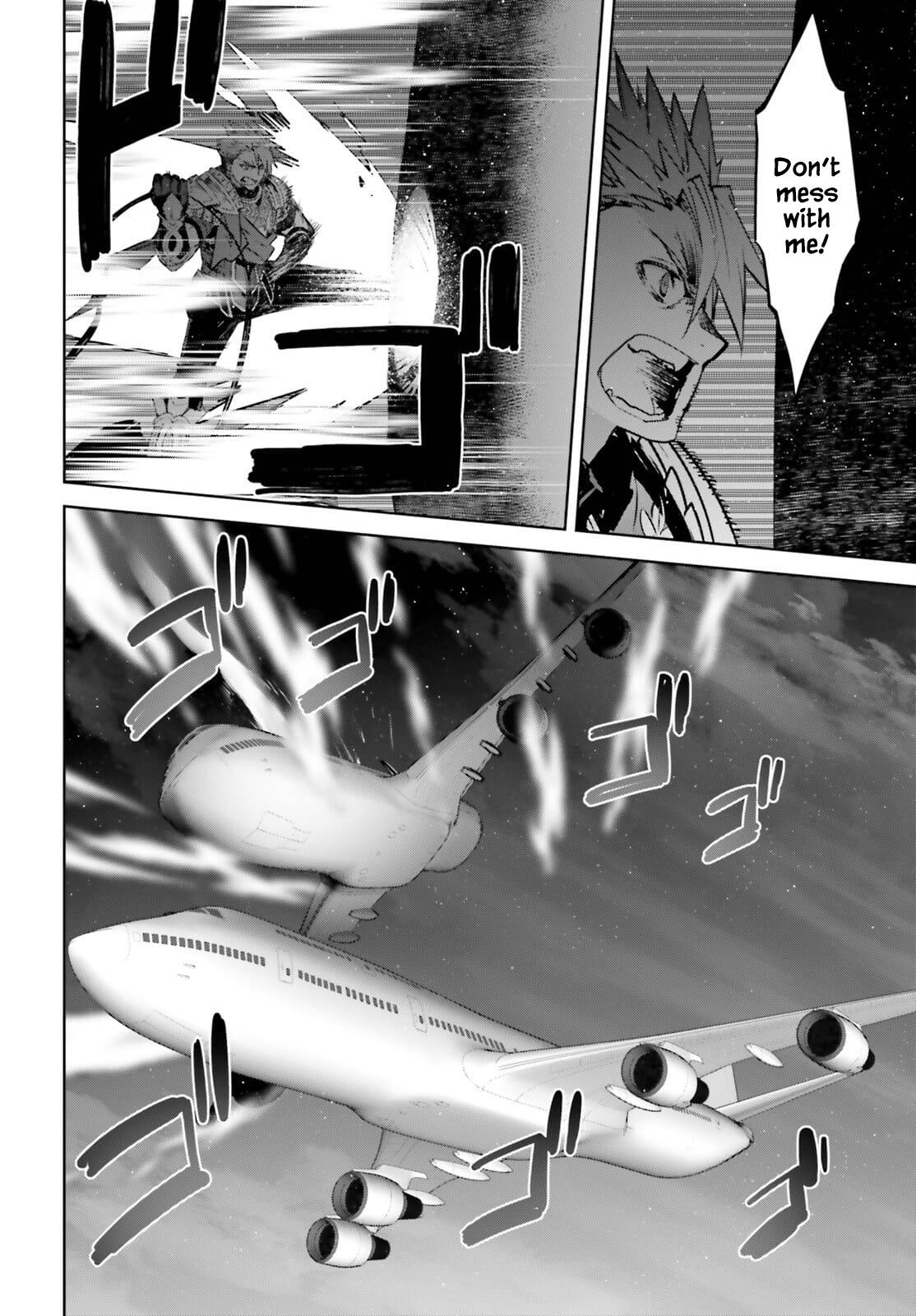 Page 20 of Chapter 54