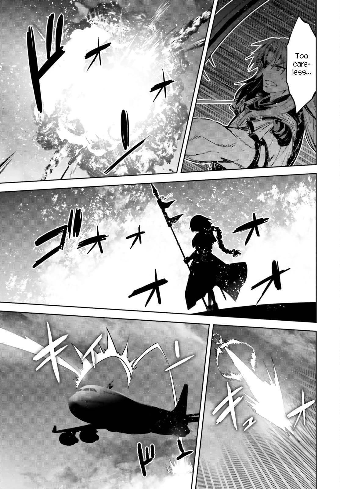 Page 21 of Chapter 54