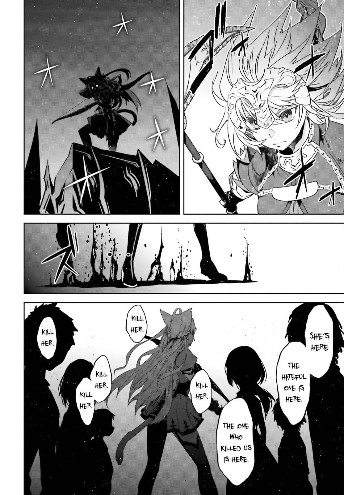 Page 22 of Chapter 54