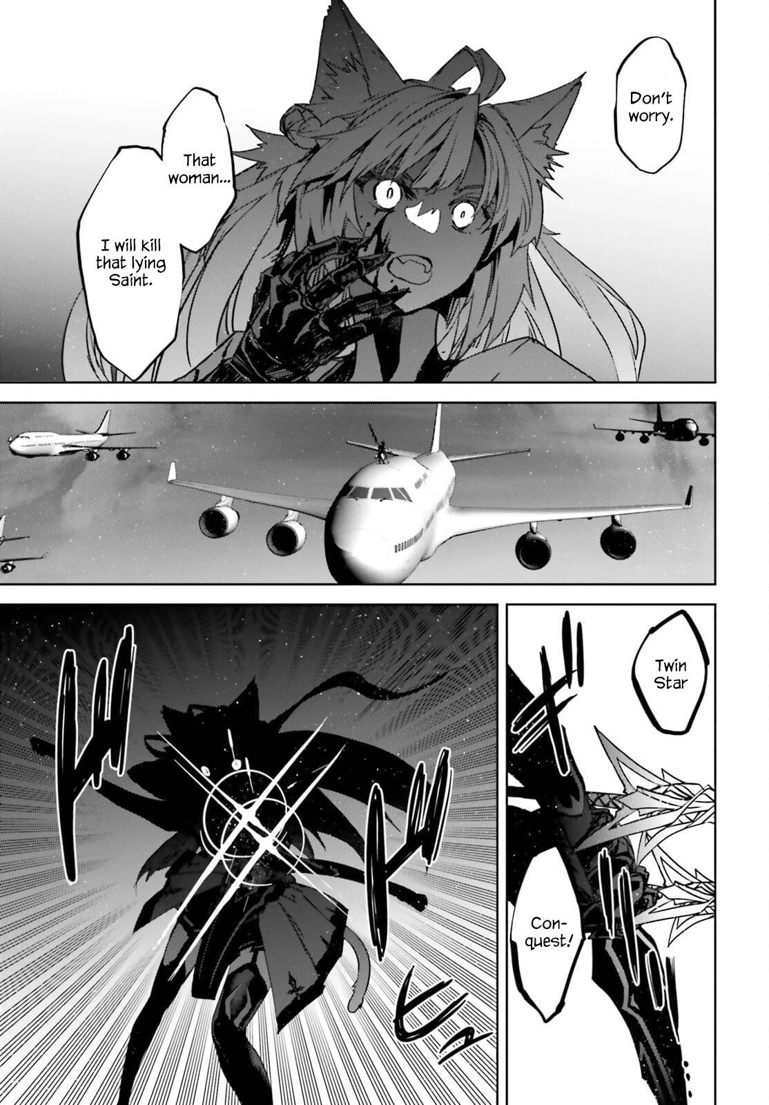 Page 23 of Chapter 54
