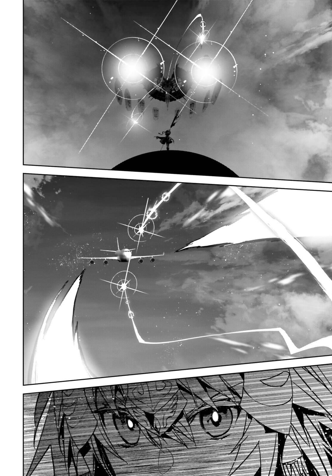 Page 24 of Chapter 54
