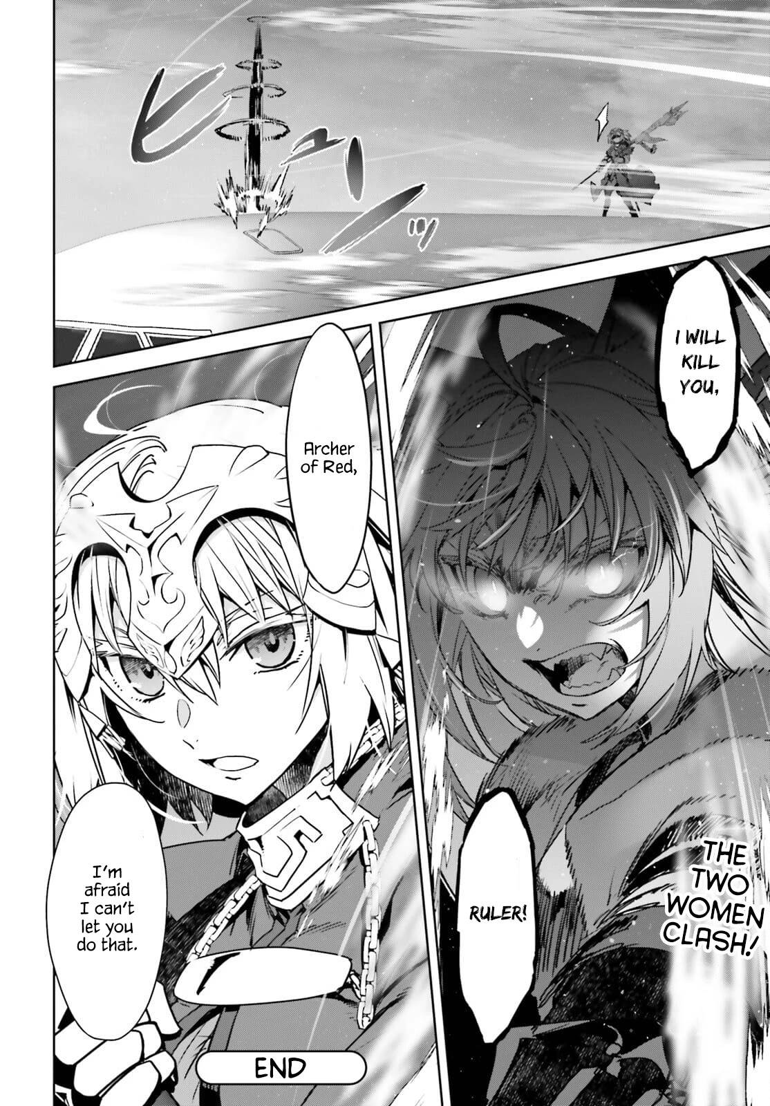 Page 26 of Chapter 54