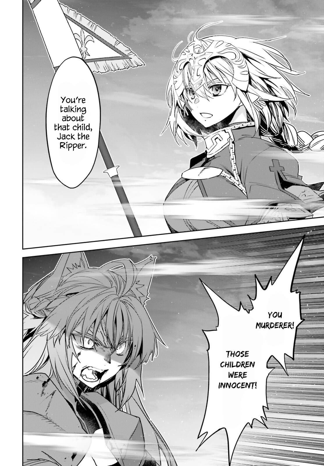 Page 4 of Chapter 55.1
