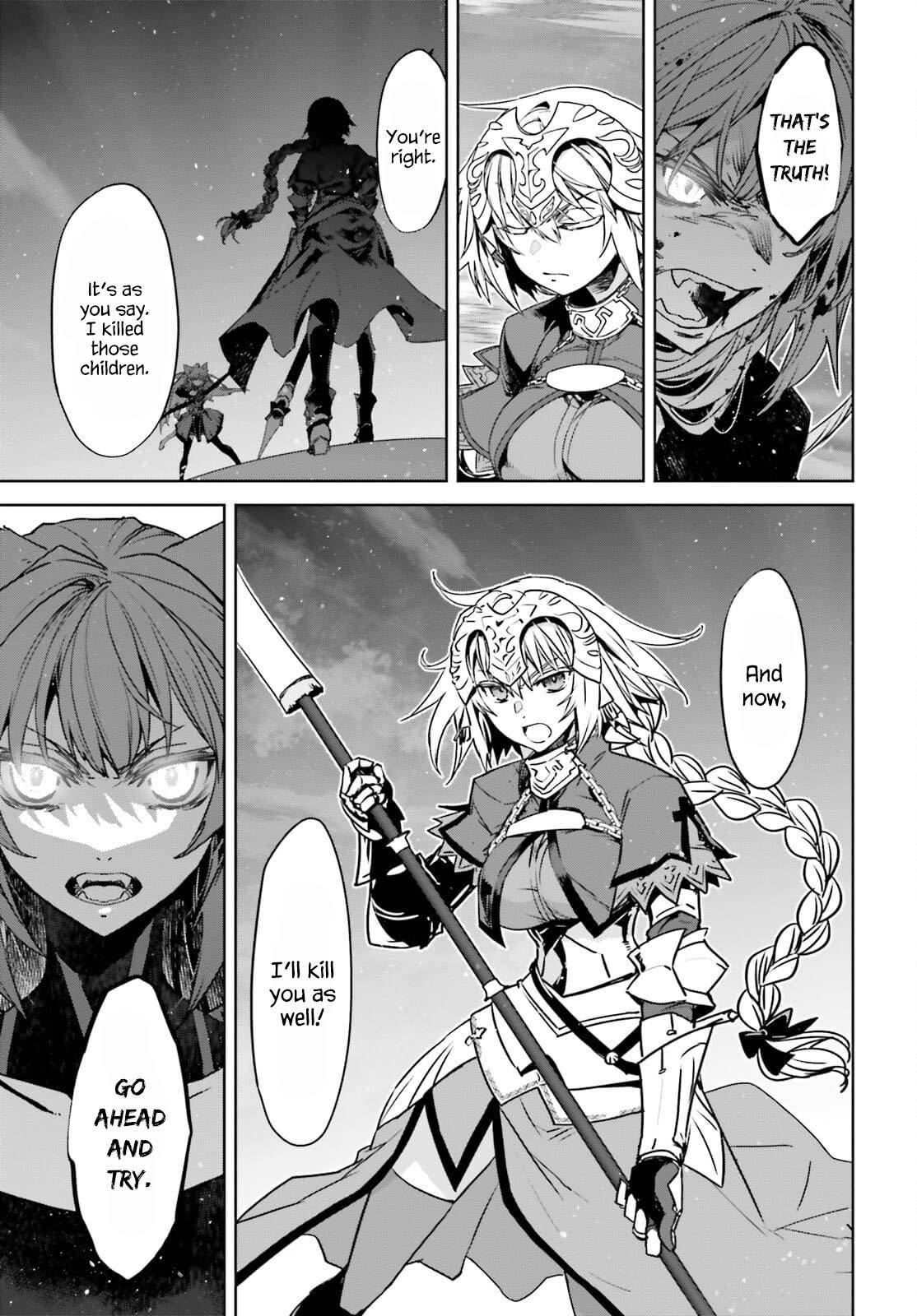 Page 5 of Chapter 55.1